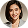 Dr. Anya Sharma