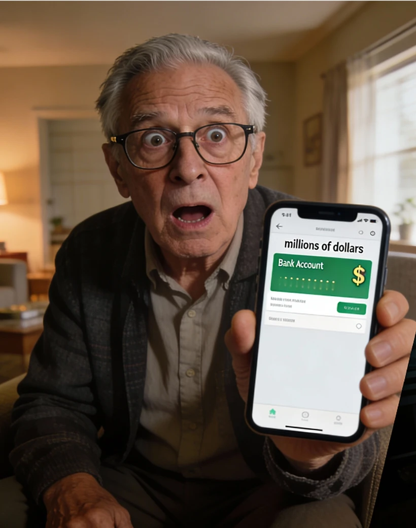 The Rise of Neo-Banks: How Personalization is Disrupting