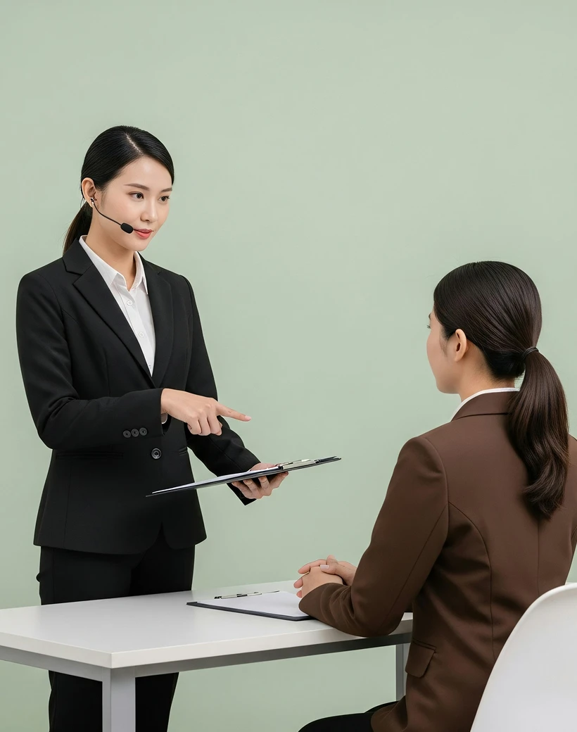 Navigating Compliance: Guide to Series Regulatory