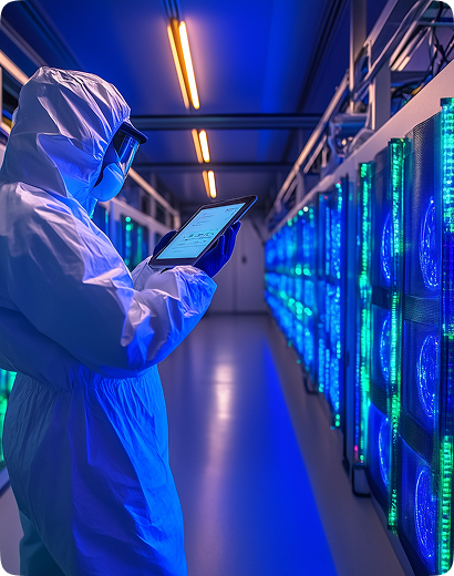 The Future of Digital Finance: Trends Shaping Us