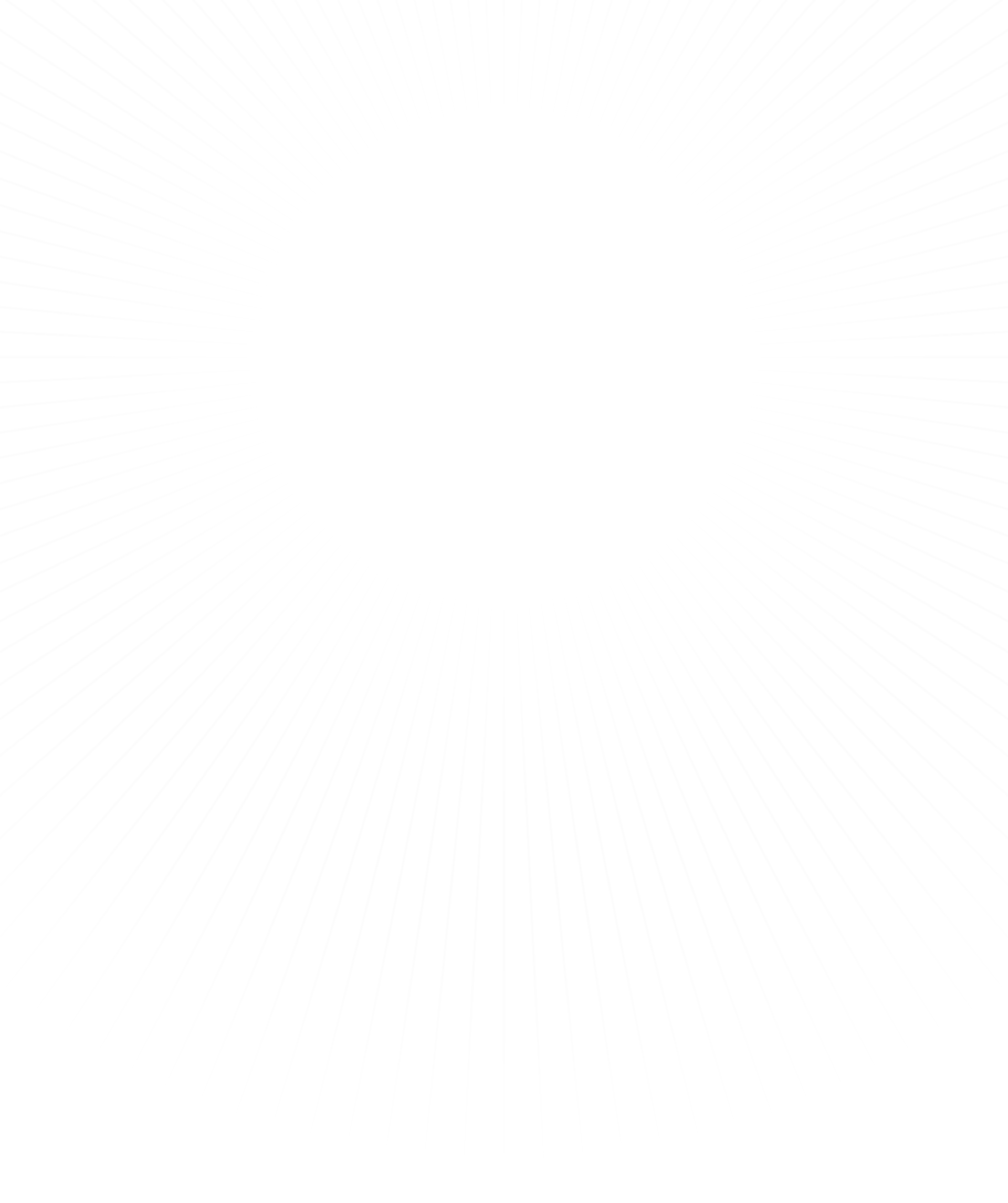 section background shape