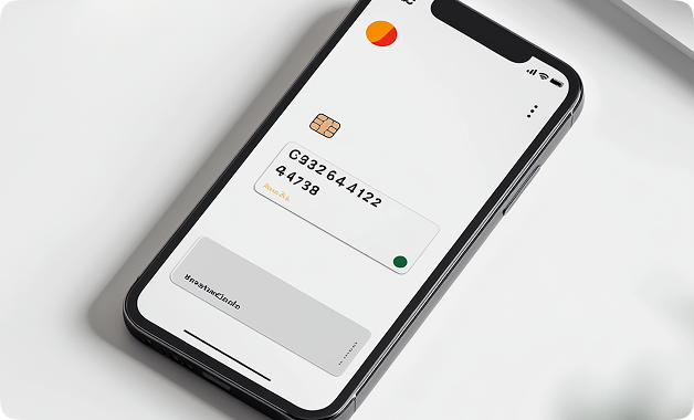 Blog Economy