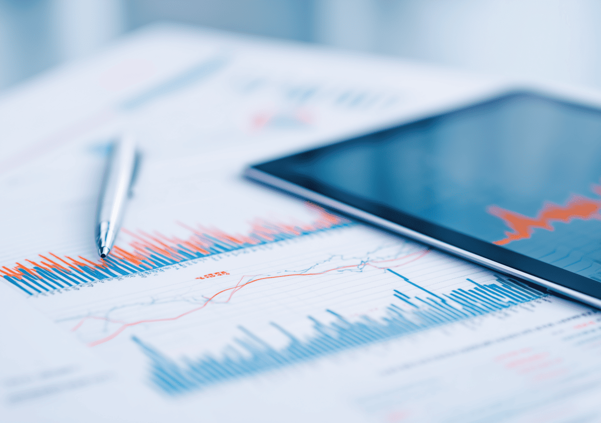 Calculating the ROI of Digital Assets: Performance Metrics