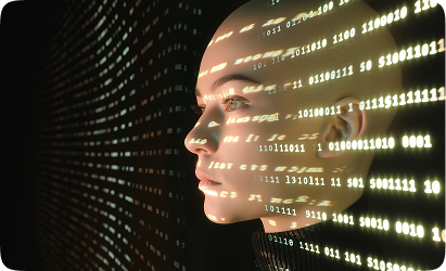 The Power of AI: Modeling for Proactive Fraud Detection