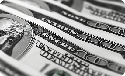 Reducing Latency in Multi-Currency Settlements