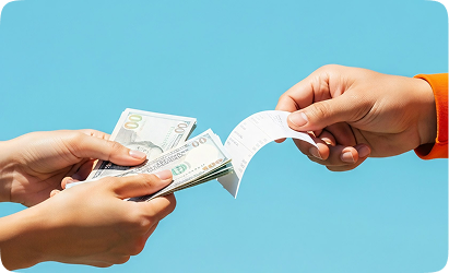 Achieving Superior Operational ROI in Cross-Border Trade