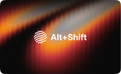 Streamlining International Payouts for PayFlow