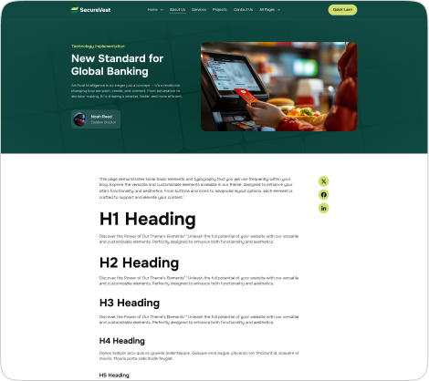 Blog Post 3