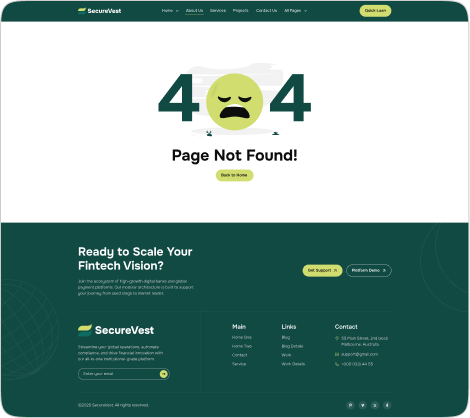 404