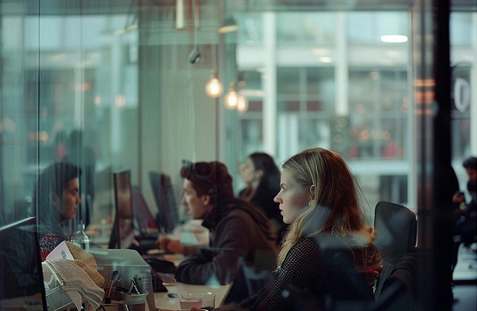 Onboarding video 2